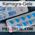 Kamagra Gels new15